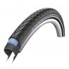 Pneu Schwalbe Marathon Plus 26 x 1,35, SmartGuard, VAE