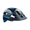 Lazer Casque Lil Gekko requin