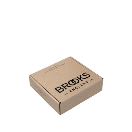 BROOKS BAG CARE KIT