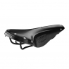 Selle Brooks B17 Narrow, noire