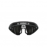 Selle Brooks B17 Narrow, noire