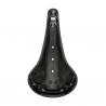 Selle Brooks B17 Narrow, noire