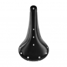 Selle Brooks B17 Narrow, noire