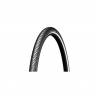 Pneu Michelin Protek, 700 x 35C, eBike 2